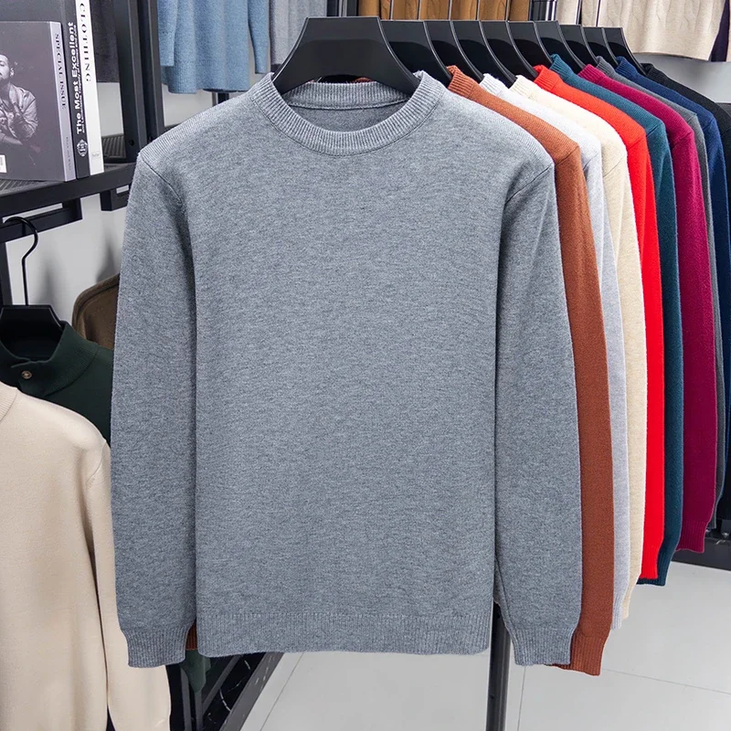 Medium gray