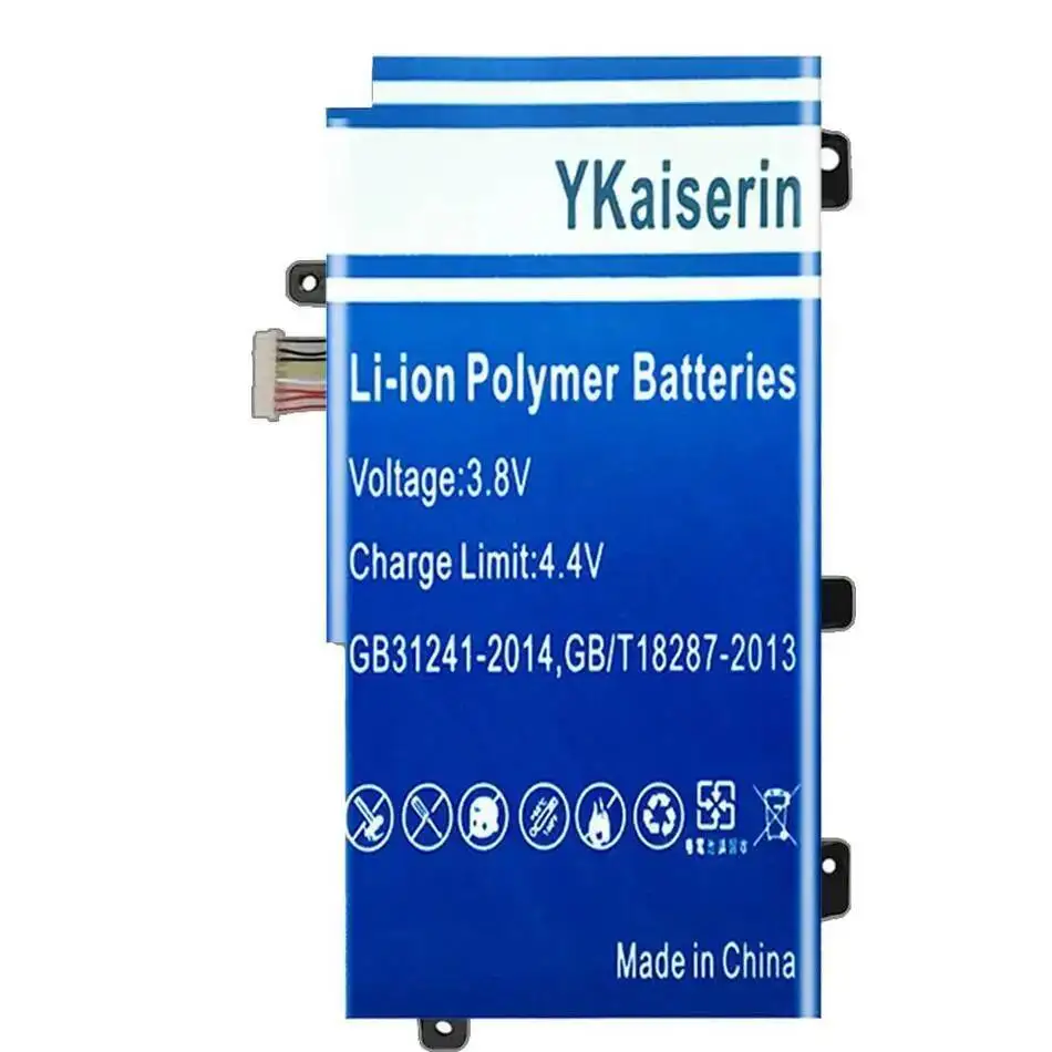 Battery B31N1726 97Wh For Asus A15 FA506IU A17 FA706II FX80 FX80G FX80GM FX86FE Tuf Gaming FX504GD FX504GE FX505DT FX505DV