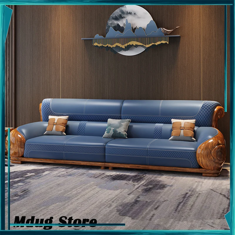 Luxury Recliner Kid… - image