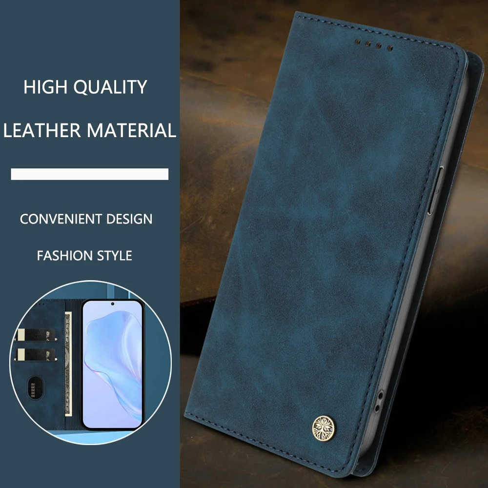 For Poco F8 Pro 5G … - image