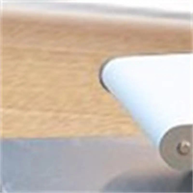 Electric Puff Pastry Meringue Maker Dough Sheeter Croissant Roller Pressing Machine Stainless Steel