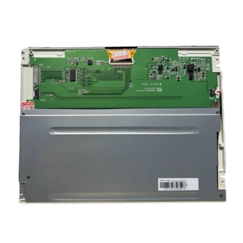 AM- 800600 K7TMQW-TA1H K7TMQW-TA1H LCD Display Screen Panel