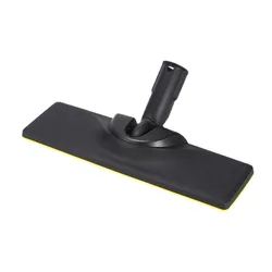 New Brush Head for KARCHER SC Series SC1 SC2 SC3 SC4 SC5 CTK10 Steam Cleaner Parts Floor Brush