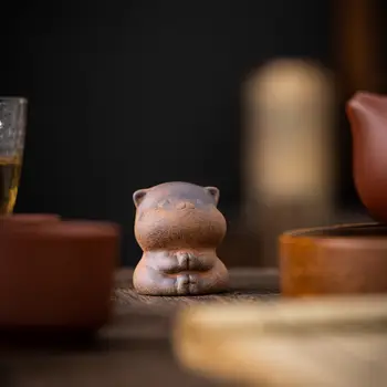 10 best sales Teehaus - №9