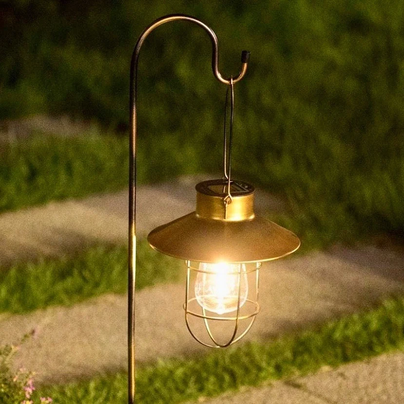 

Solar outdoor light Garden light Garden decorative light Waterproof