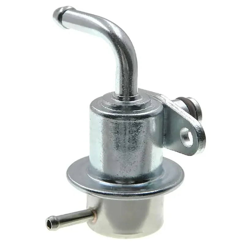 

Необычный 22670-0W000 новый регулятор давления топлива для Nissan D21 Pathfinder Frontier Xterra Mercury Infiniti 1990-2004 3,0 бар