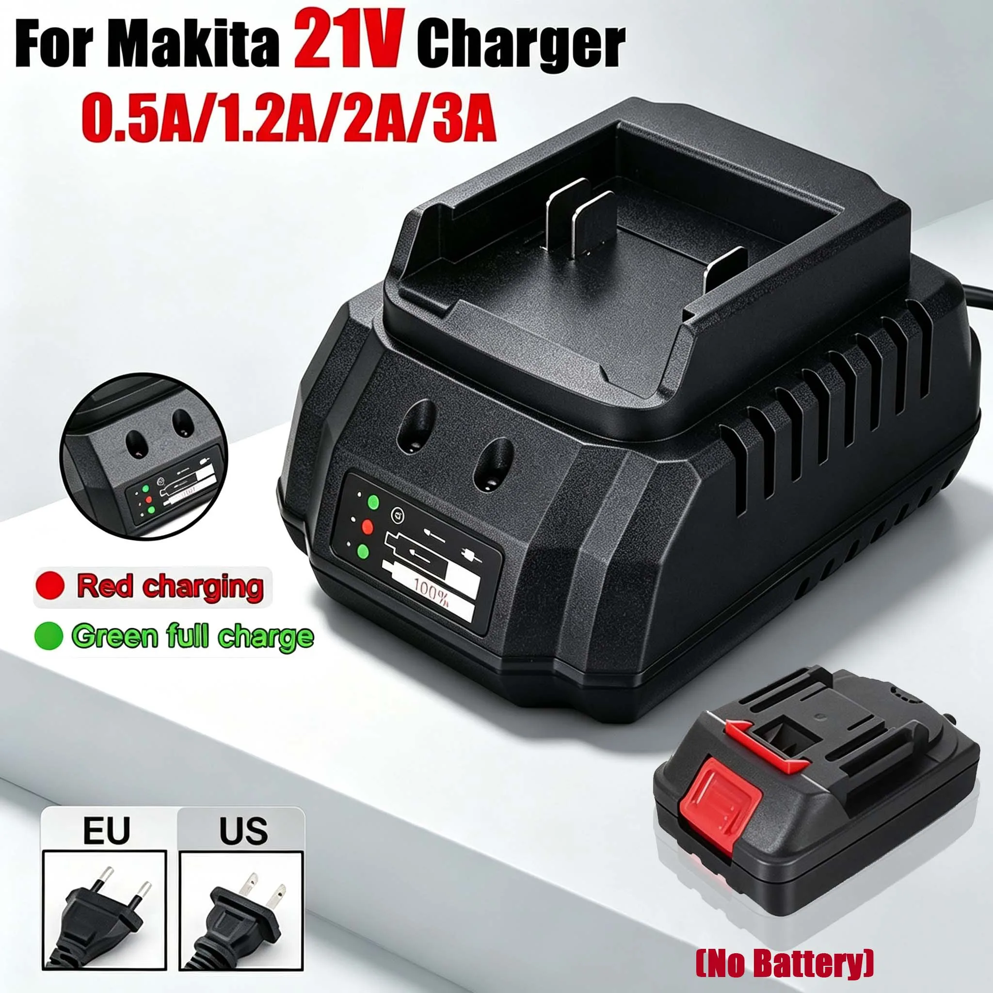 carregador-de-bateria-universal-para-makita-modelo-18v-21v-li-ion-bl1415-bl1420-bl1815-bl1830-bl1860-carregador-de-bateria-para-ferramentas-eletricas