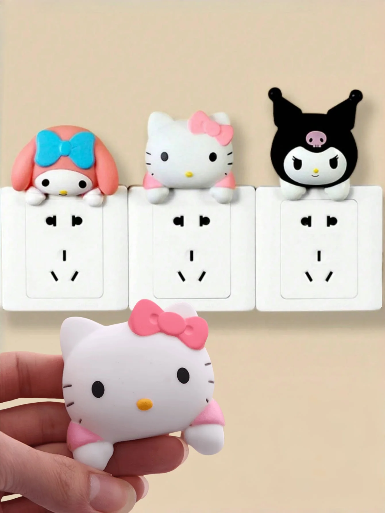 �y�Z�[�����z1���� �n���[�L�e�B �}�C�����f�B �N���~ �l�ߑւ����X�v���[ 50ml�{�g�� ��������f�U�C���A�����p�g�їp���ϕi�f�B�X�y���T�[