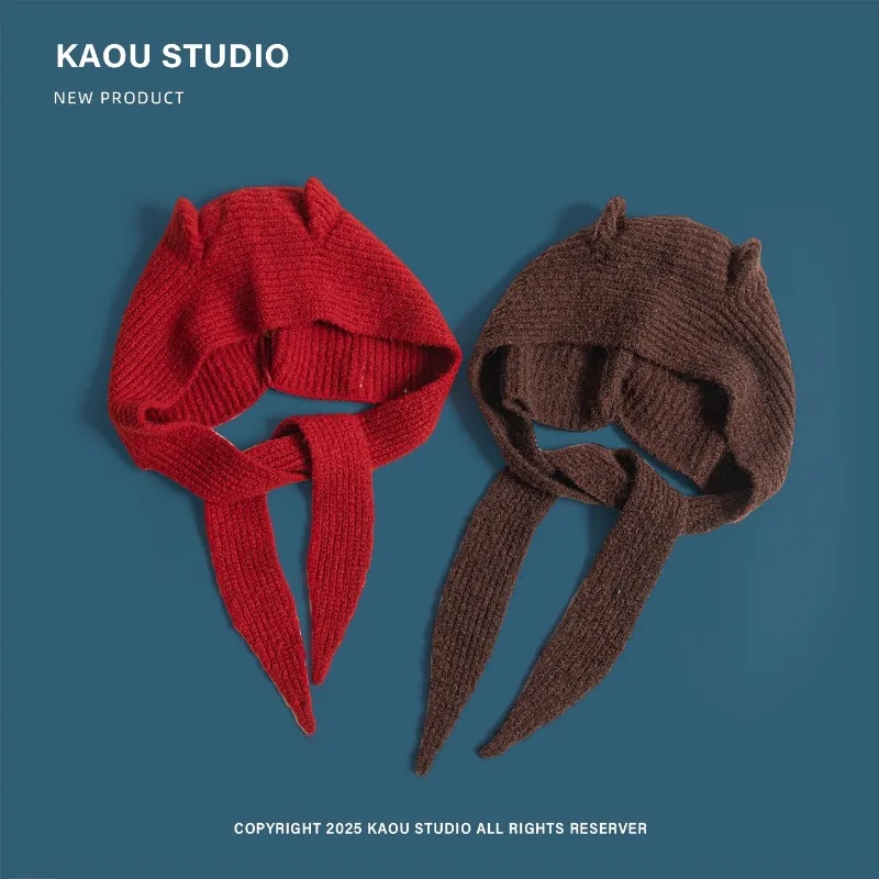 Thumbnail 4 - #43 Latest Balaclavas Offers