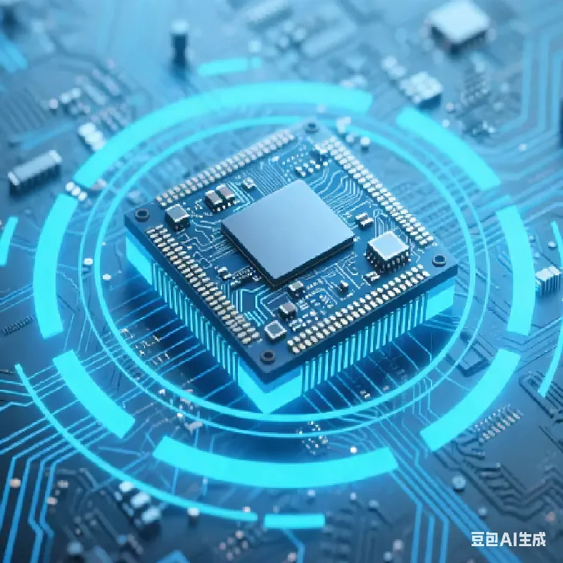 5Pcs Atmega88A-Mu A…