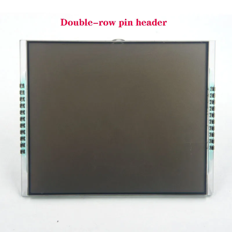 Hitachi ZX20-2 ZX30-2 LCD Display Screen Replacement