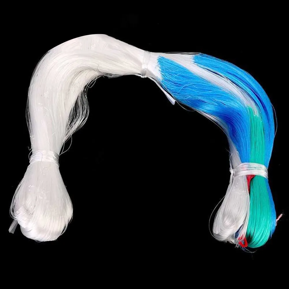 Новая практичная опорная сетка, решетчатая сетка, аксессуары, запасные части для фасоли, поддержка решетки для гороха, огурца, сада Новая практичная опорная сетка, решетчатая сетка, аксессуары, запасные части для фасоли, поддержка решетки для гороха, огурца, сада