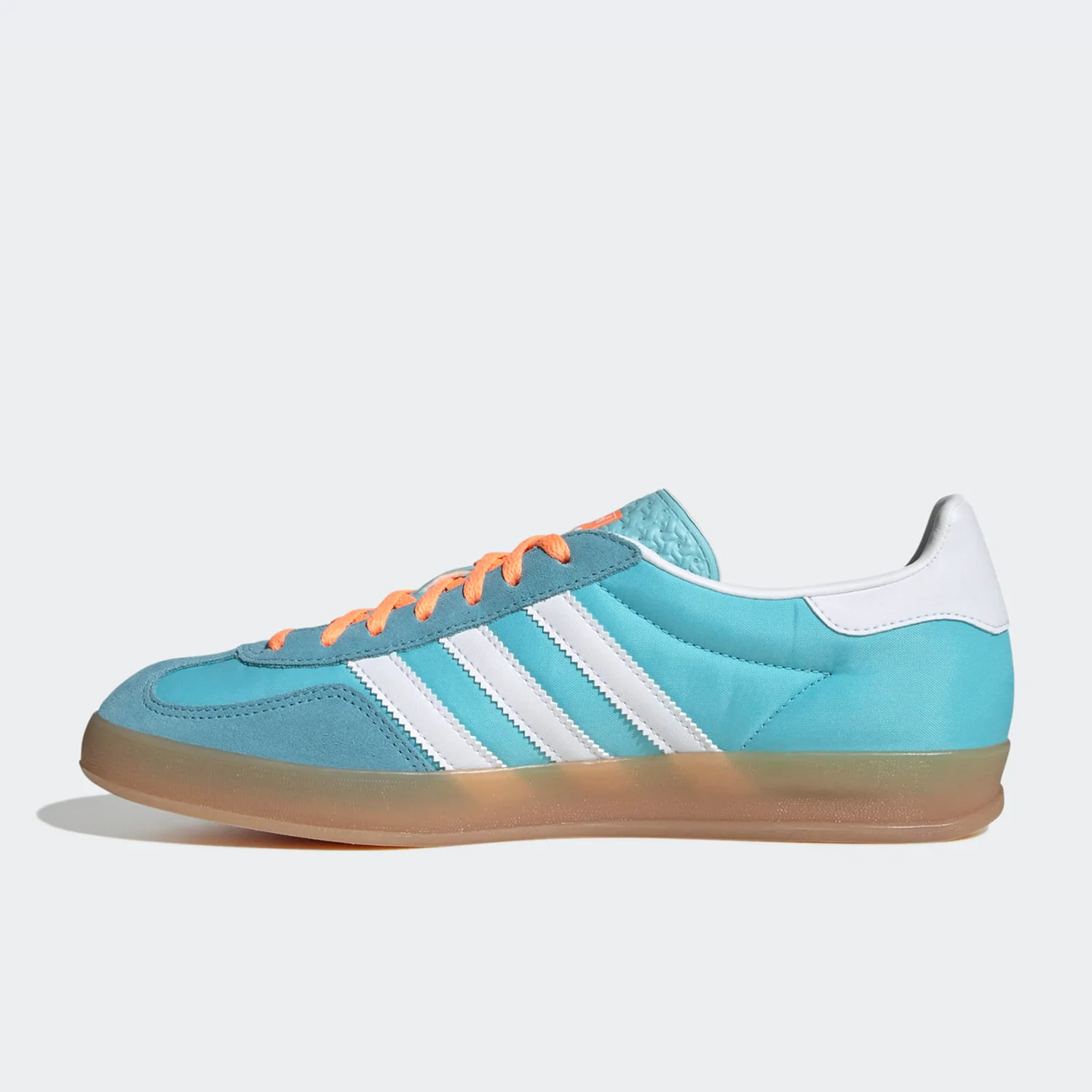 Scarpe casual traspiranti da uomo nuove originali autentiche Adidas HQ9017