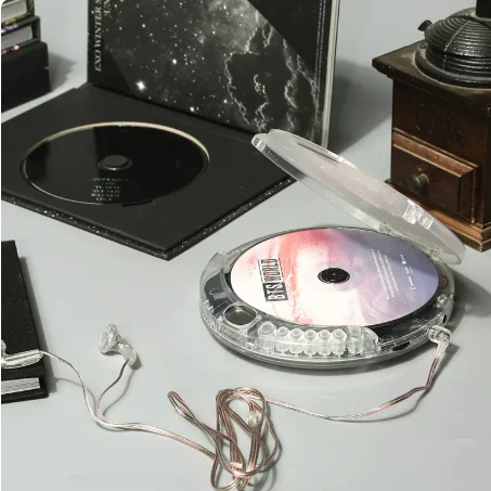 reproductor-de-cd-totalmente-transparente-reproductor-de-audio-portatil-con-carcasa-transparente-salida-usb-y-aux-para-auriculares
