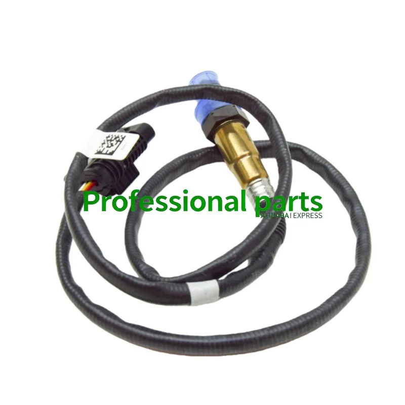 Air Fuel Ratio Oxygen Sensor OEM 11788650474 Lamda O2 Sensor for BMW G11 G12