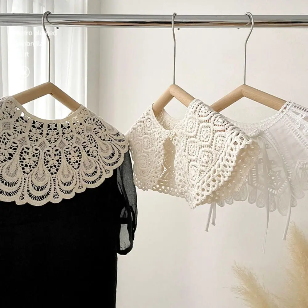 capa-simples-de-renda-com-gola-falsa-xale-de-trico-vazado-estilo-coreano-acessorio-para-ombros-de-blusa-cachecol-com-gola-falsa