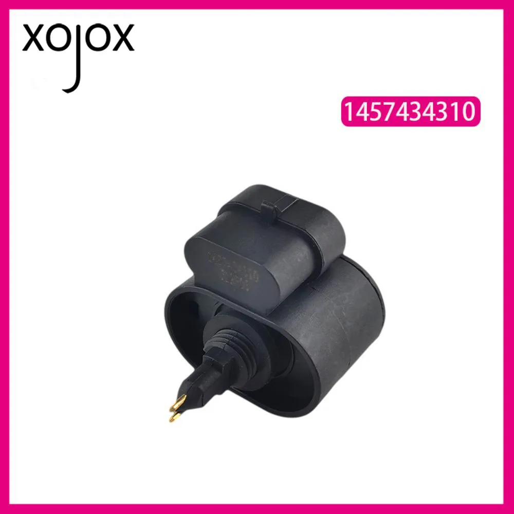 XOJOX For Jiangling Baodian Shunda Kaiyun Transit Oil-Water Separator Sensor Sensor 1457434310 Oil-Water Separator Sensor Acc