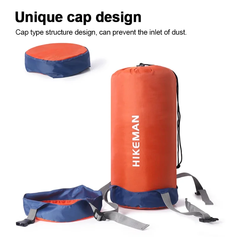 Thumbnail 4 - #18 Most Popular Compression Sacks