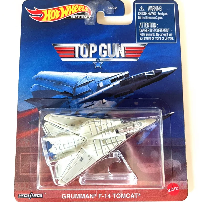 

HOTWHEELS Wind and Fire Wheel Развлекательная культура DMC55 Remake Cyberpunk Porsche Mitsubishi EVO Forza Подарочный автомобиль из сплава