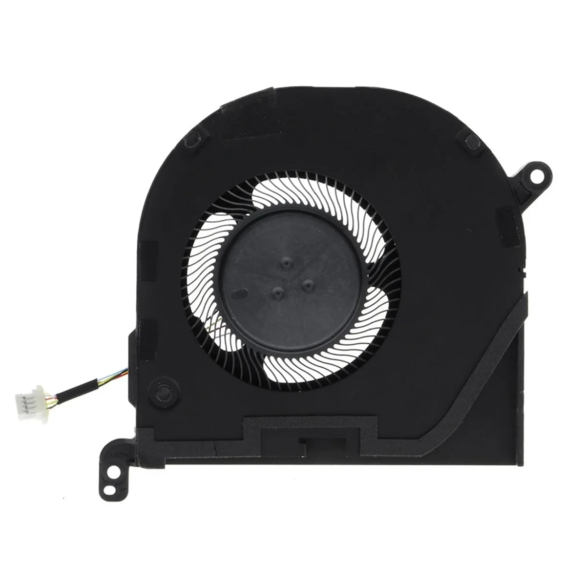 

CPU+GPU Cooling Fan for DELL XPS 15 9500 9510 Dell Precision 5550 009RK6HUG