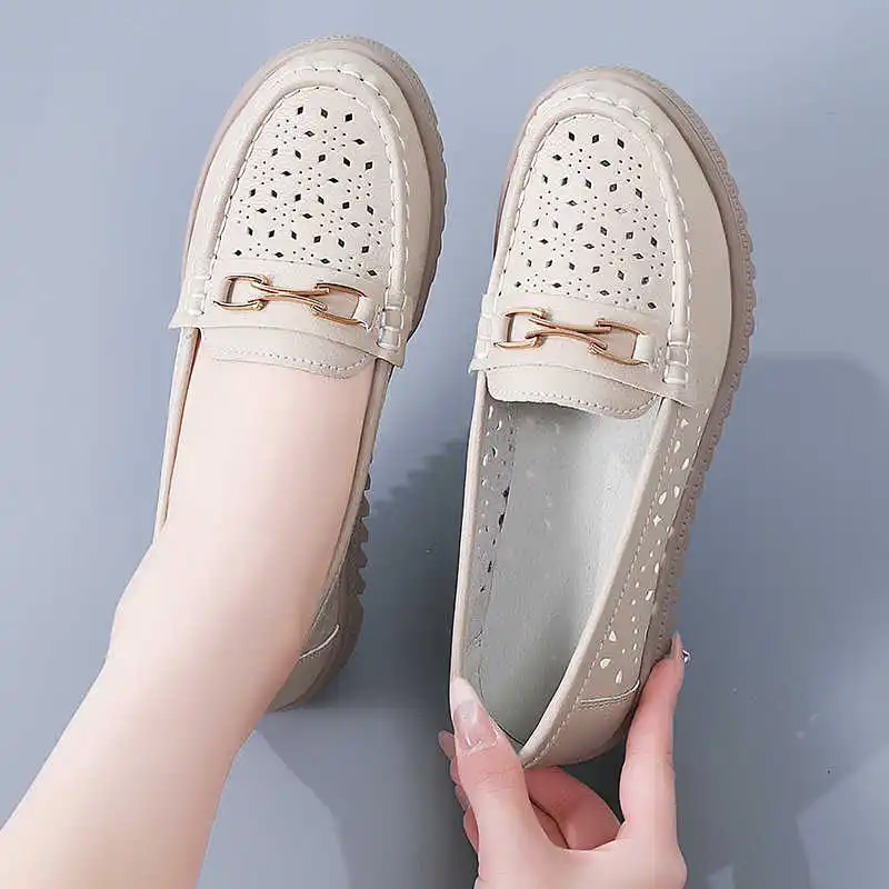 

Long Round Tip Luxury Designer Boots Women Running Flat Ladies Shoes Orange Woman Sneakers Sport Dropshiping Temis Boty