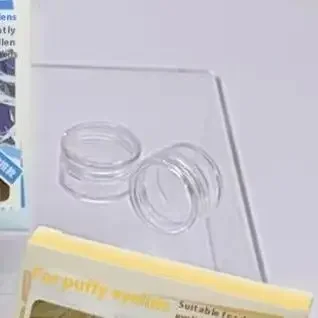 180/216/240 Pz Adesivo per palpebre invisibile Strisce per sollevamento occhi in pizzo Nastro per doppia palpebra Adesivi adesivi Nastro per occhi Strumenti Nastro per ciglia