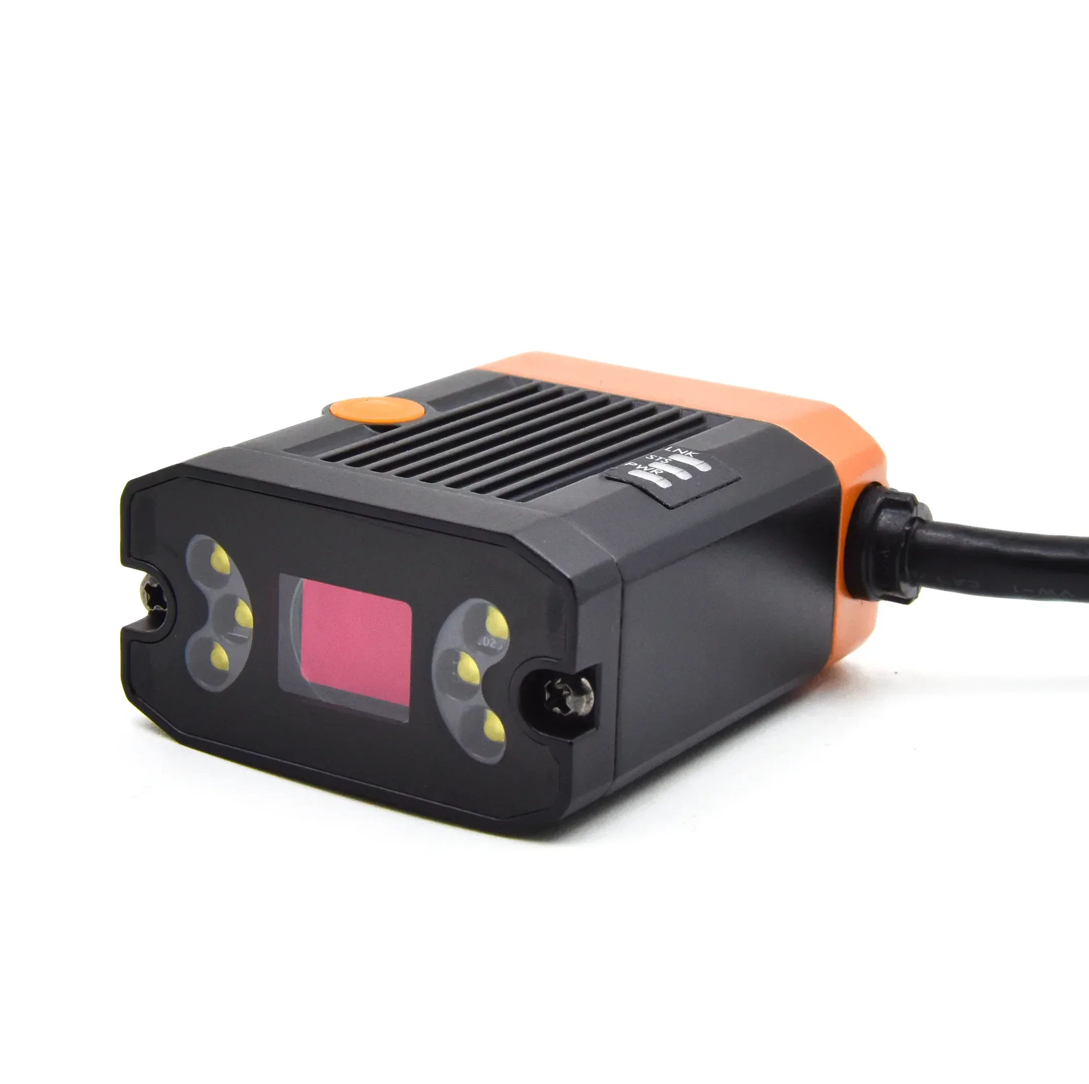 2026 Excellent Performance 0.3MP Industrial Smart Cameras 0.3MP To 150MP Smart Camera For Industry