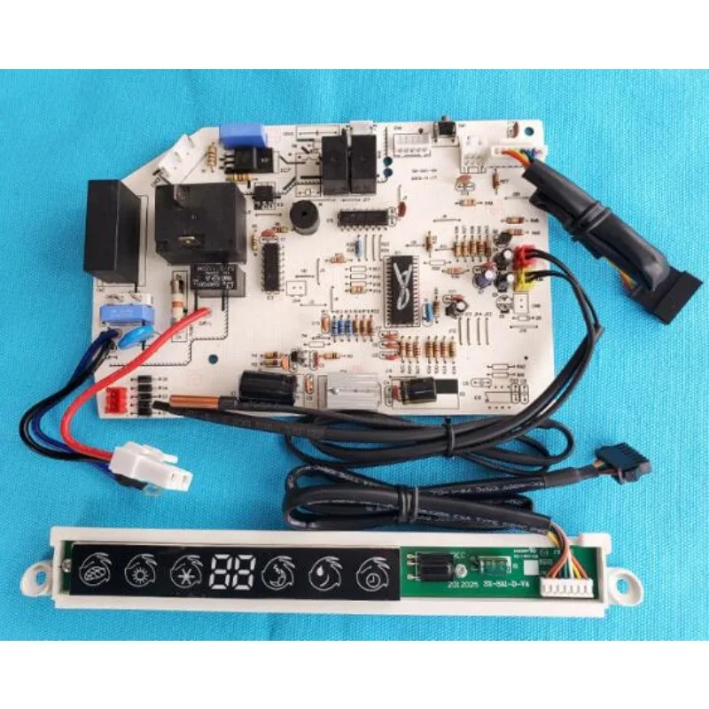 Parts Are Suitable …