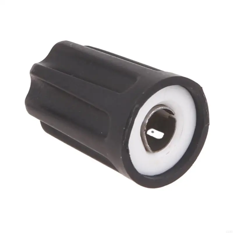 Q5WF Compatible Compatible Roof Caps 1 пара для районов для районов для DP4800 DP4801XIR