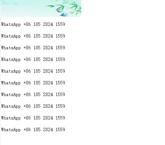 DSP10-24 Fuente de alimentación en carril DIN TDK-Lambda Japón | 10W | Canal único 24 VCC nuevo genuino