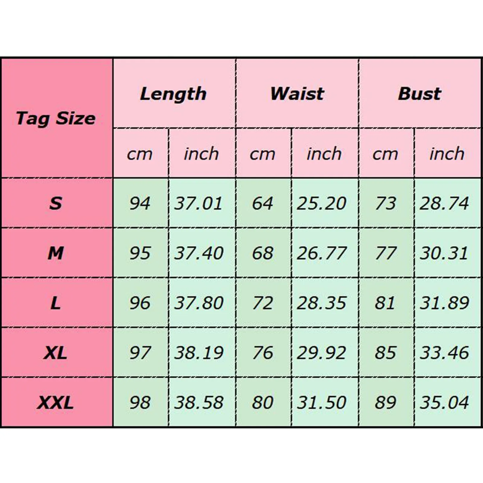 Gothic Lace Velvet Bodycon Vintage Dresses Women Punk Y2K E Girl Fairycore Grunge Aesthetic Mini Dress Lolita Halloween Costumes