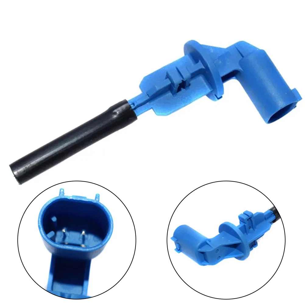 Performance Engine Coolant Level Sensor 17137553919 Compatible with For BMW 328i 528i 535i 550i 640i 650i M6 X3