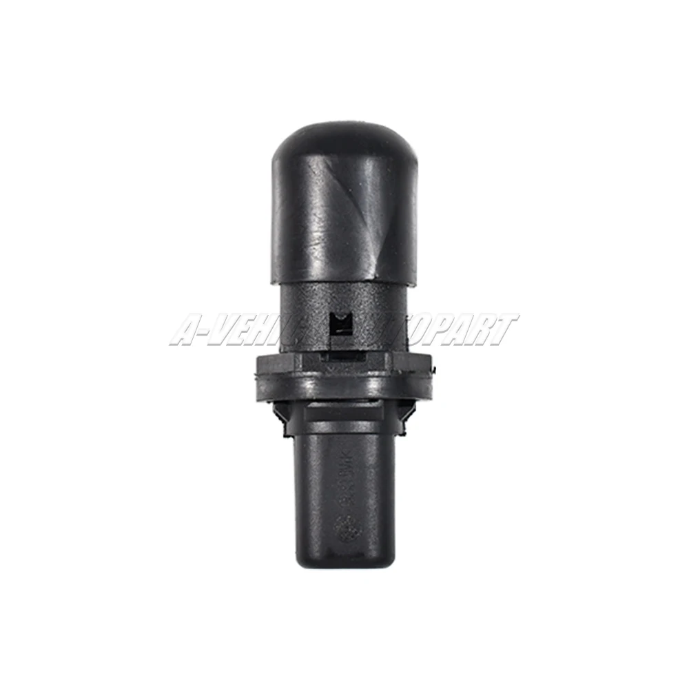 Neu 1K8827761D für VW Scirocco Mk3 Heckklappen-Stoppkissen ABS Kofferraumdeckel Einstellbarer Pufferblock Gummi Autozubehör – Detail 4