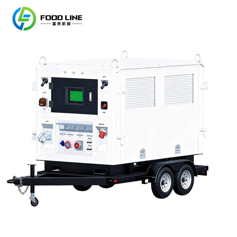 Customized Fast EV Charging Station High Efficiency Electric Vehicle Charging Equipment For Commercial Outdoor Parking