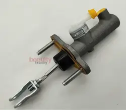 1608010P3010 Clutch master cylinder  For JAC T6 Pickup