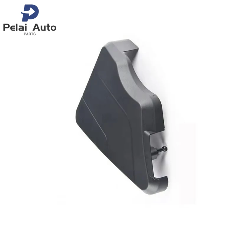 

12908622032 Auto parts Splash Guard Cover For Bmw 1975-2023 Series 1 2 3 4 320i 330i M240i 225i 330LiX 425i 218i 120i 125i 420i