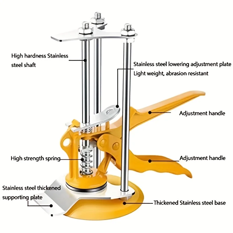 fabricante-de-ajustadores-de-altura-para-azulejos-de-ceramica-fornece-ajuste-manual-de-altura-para-azulejos-de-parede-posicionamento-e-elevacao-de-azulejos-de-ceramica