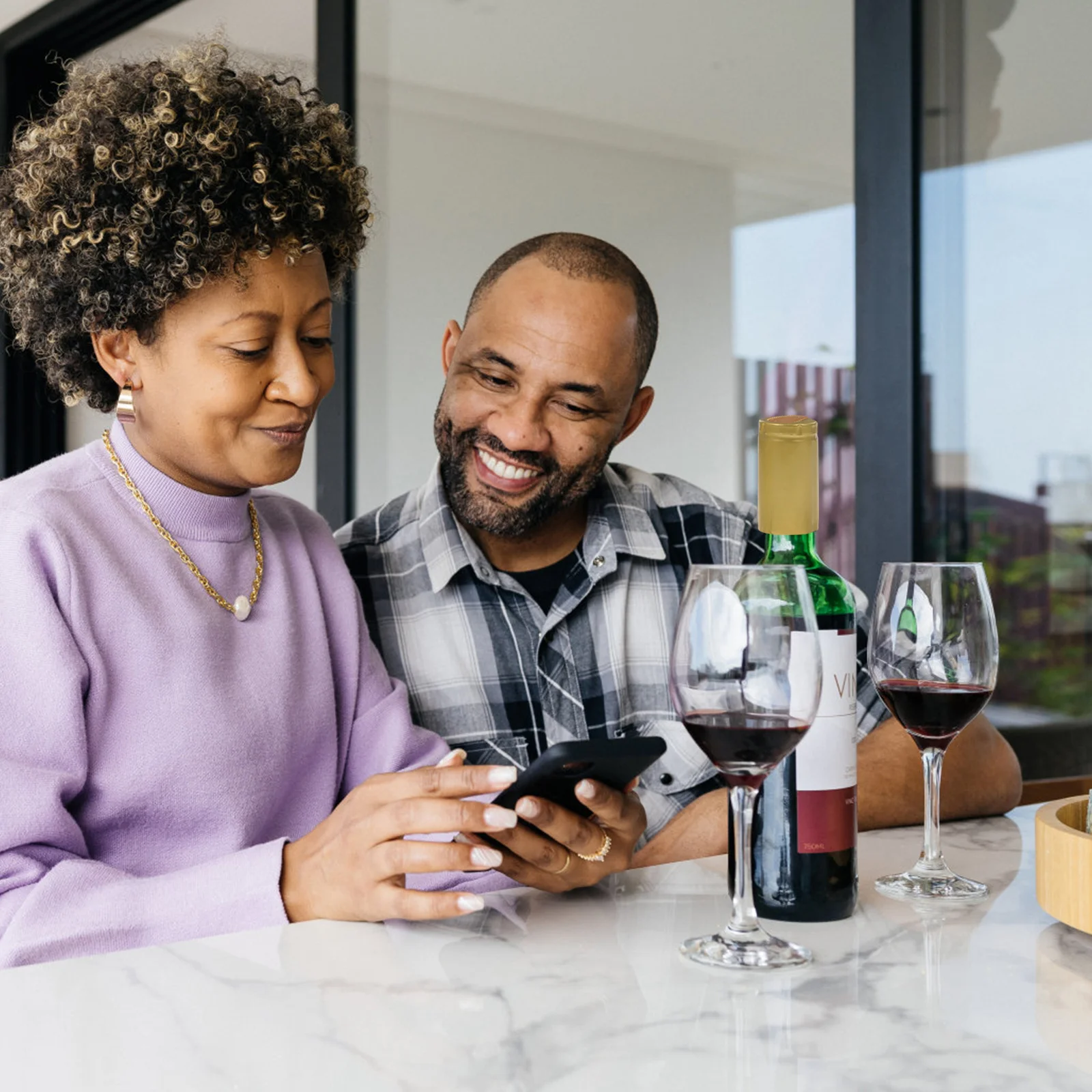 

100Pcs Wine Heat Shrinkable Plastic Capsules Red Seal Caps for Homebrew Winery Wine Accessories Homebrew Cap