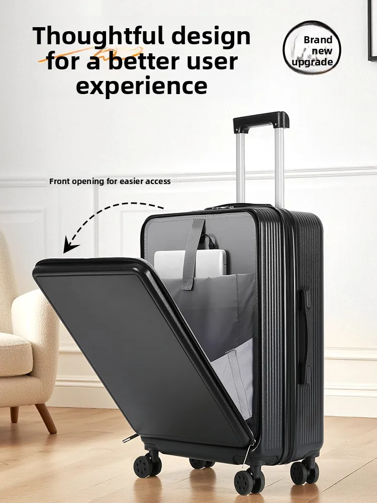 valigia-da-viaggio-per-affari-di-grande-capacita-29-pollici-unisex-24-pollici-nuovo-modello-con-serratura-a-combinazione-bagaglio-rigido-in-poliestere-alla-moda