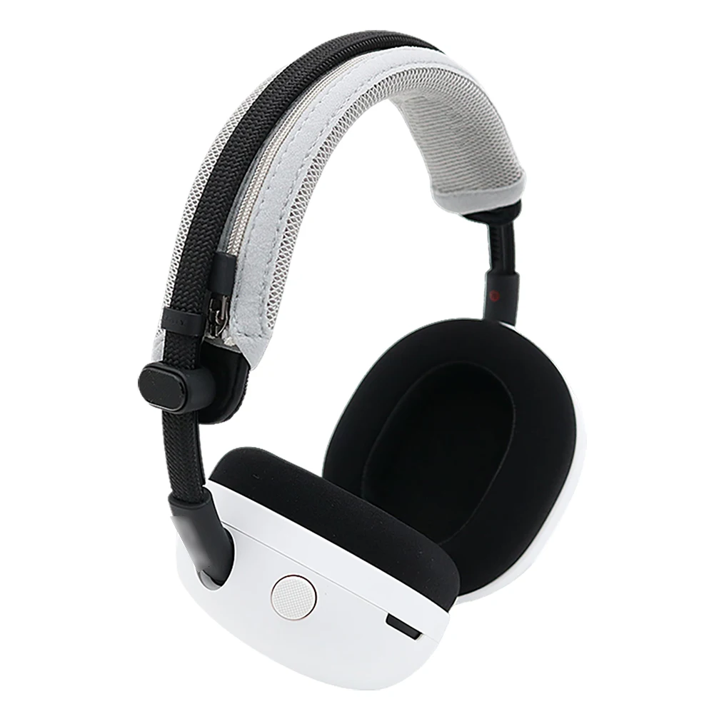 غطاء شعاع الرأس لسماعة الرأس لهاتف SONY INZONE H9 II حافظة واقية لسماعات الرأس H9-2 #6