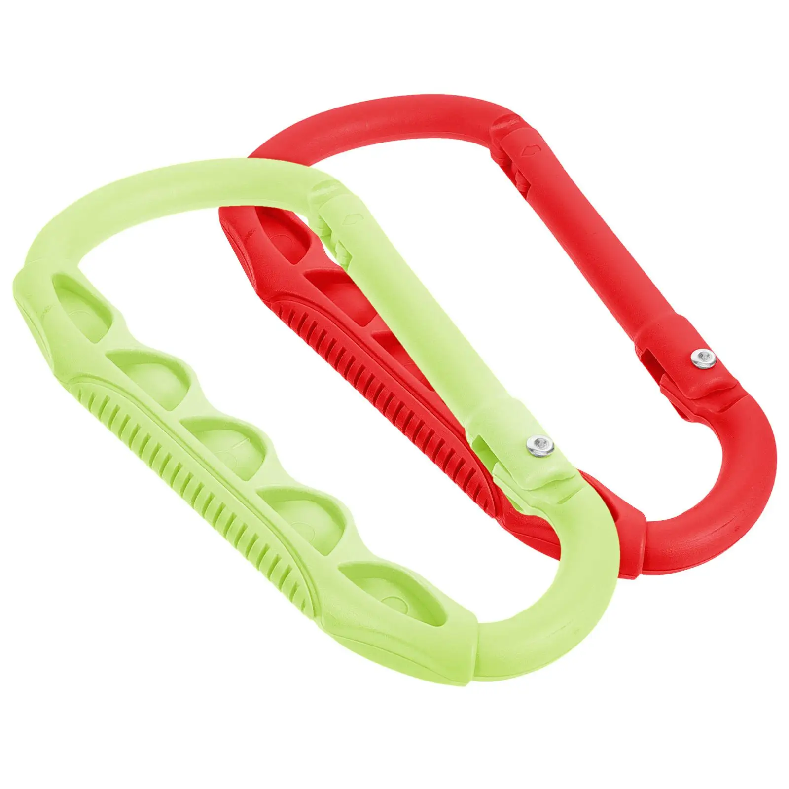 

2 шт. пряжки для роликовых коньков, большие размеры, быстрые крючки, аксессуары для переноски, прочный портативный крючок для коньков, спортивное развлекательное оборудование