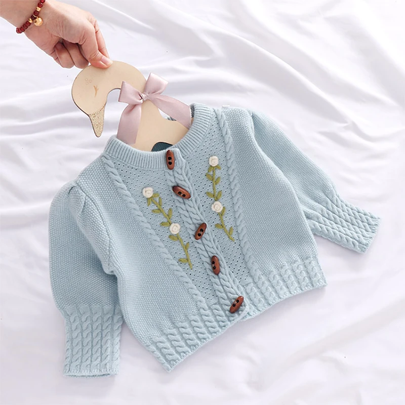 New Girl's Cow Horn… - image