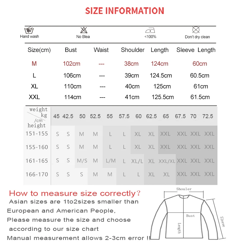 EVNISI Women Natural Silk Long Sleeved Dress Elegant Floral Printing A-line Dresses Chic Office Vestido For Women 2024 Summer