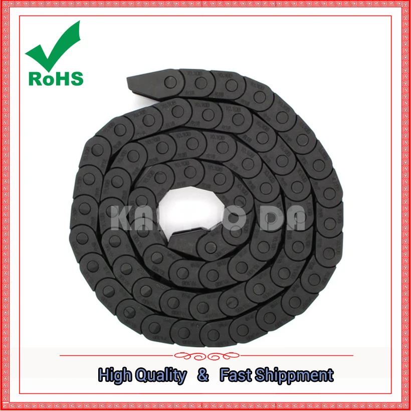 1PCS NEW High quality 3D Accessories Towline