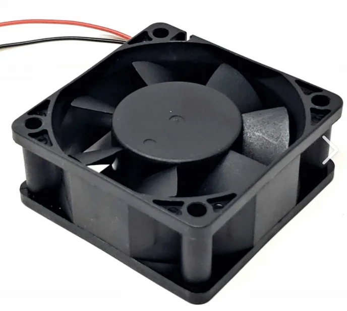 

24v Cooling Fan A90L-0001-0575 A90L-0001-0508 A90L-0001-0581 A90L-0001-0552 A90L-0001-0567 A90L-0001-0578