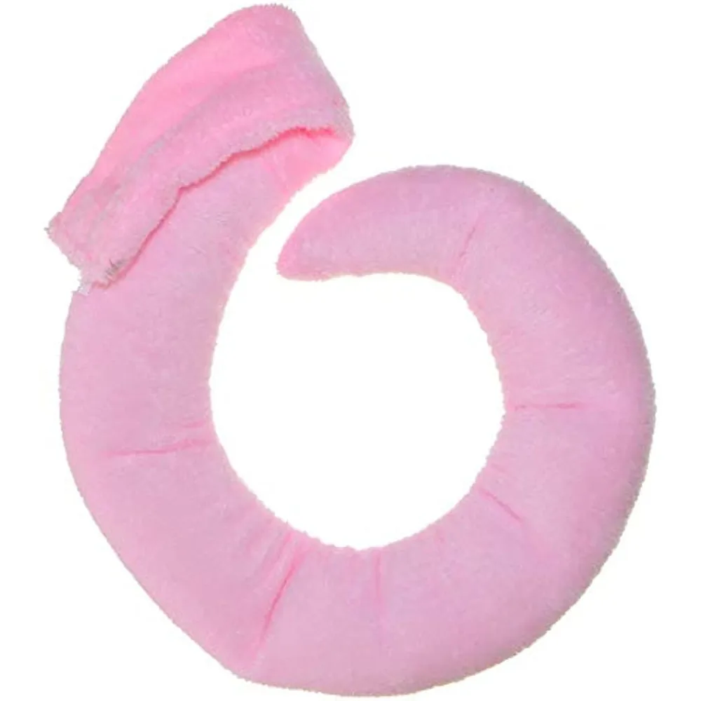 Accesorios de Cosplay