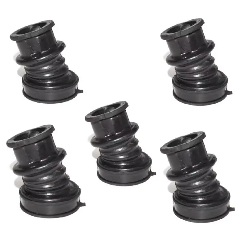 ABDJ-OEM Replacement Holder Insulator Flange For MS640 MS650 MS660 OEM 11221412201