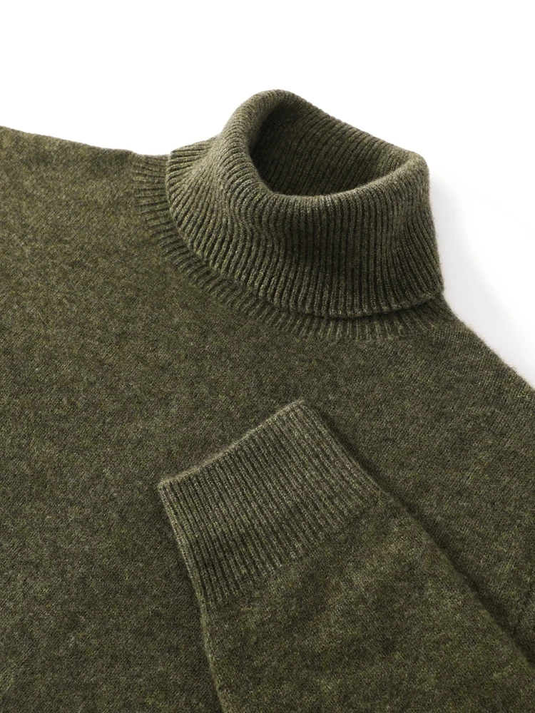 Variant: GanlanGreen