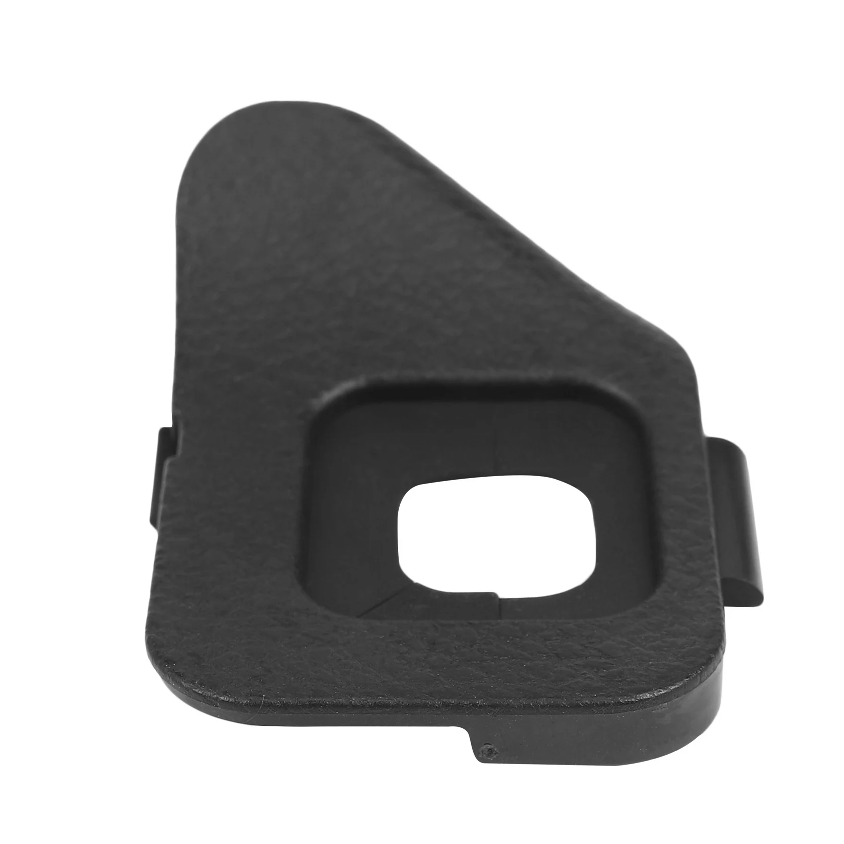 Cubierta piezas para Control de crucero, para ZRE18 45186 y ASA44 ZSA4x 02310-2014, 45186-02310-C0 2013-2015, 1 unidad