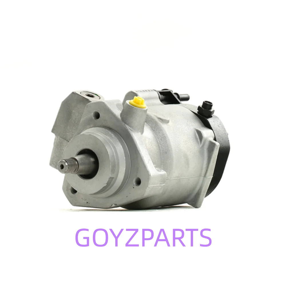 9044A072A 9044A150A 33100-4X700 331004X700 Engine Fuel Injection Pump For Hyundai for Kia Carnival 2.9L